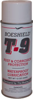 12oz-boeshield-spraycan.jpeg