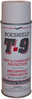 12oz-boeshield-spraycan.jpeg