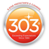 303-Logo.jpg