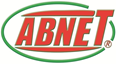 Abnet_logo.jpg