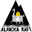 Alpaca-Raft-logo-3.JPG