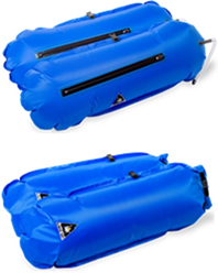 Alpacka-DryBags.jpg