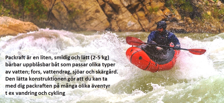 Alpacka-raft-topp-2-3.jpg