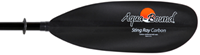 AquaBound-StingRay-Carbon-TLC.png