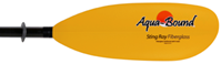 AquaBound-StingRay-Fiberglass-2.png