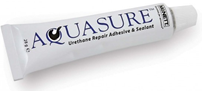 Aquasure-28-g.jpg