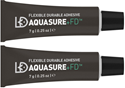 Aquasure_FD-7g.jpg