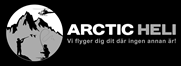 ArcticHeli-Loggo.jpg ArcticHeli-Loggo.jpg