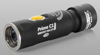 Armytek-Prime-C1-Pro-2.jpg