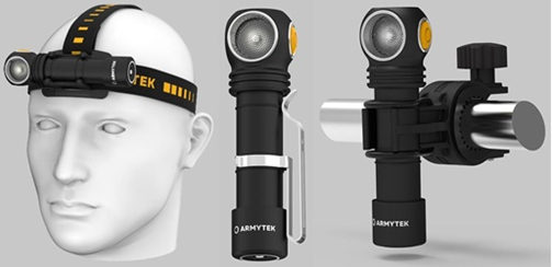 Armytek-Wizard-C2-Pro.jpg