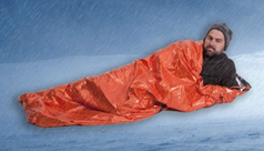 BasicNature-Ultralite-Bivy.jpg