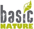 BasicNature_Logo-2.jpg
