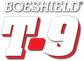 Boeshield_logo.png