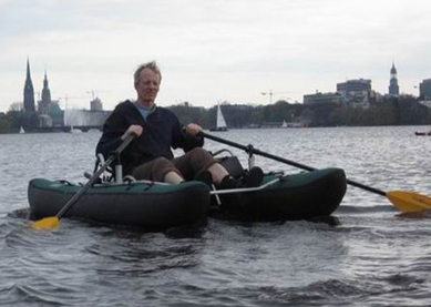 feathercraft fiskebåt fishboat 2 Image0002