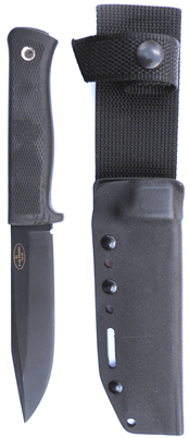 Faellkniven-S1-svart-med-slida.JPG