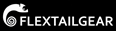 Felxtailgear-logo-black.png