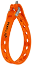 FixPlus-spaennband-23-cm.jpg