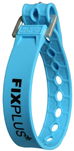 FixPlus-spaennband-35-cm.jpg