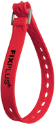 FixPlus-spaennband-46-cm.jpg