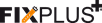 Fixplus_Logo-2-2.png