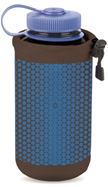 Fodral-neoprene-Nalgene.jpg