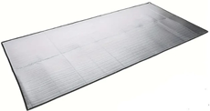 Folieunderlag-200x100-cm-3.jpg