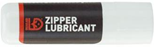 GearAid-Ziper-Lubricant.jpg