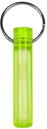 Gearaid_NiGlo-GearMarker_Lime.jpg