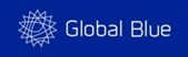 Global_Blue_logo.jpg