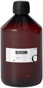 Glycerinkon_500ml.jpg