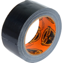 Gorilla-tape-11-m-svart.jpg