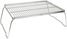 Grillgaller-L-Stabilotherm.jpg