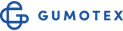 Gumotex-logo-2021.png