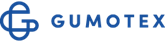 Gumotex-logo-2021.png