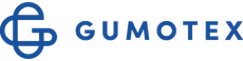 Gumotex-logo-2021.png