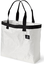 HMG-G.O.A.T.-Tote-30-L.jpg