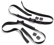 HMG-Pack-Accessory-Straps.jpg