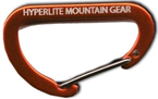 HMG-The-Flat-Micro-D-Carabiner.jpg