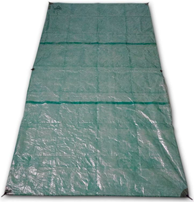 HMG_Ground-Cloth.jpg