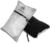 HMG_stuff_sack_pillow-2.jpg