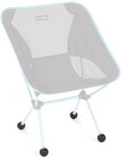 Helinox-Chair-Ball-Feet-stol.jpg