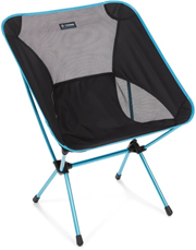 Helinox-Chair-One-XL.jpg