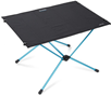 Helinox-Table-One-Hard-Top-L.jpg