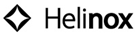 Helinox_logo.jpg