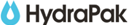 Hydrapak_logo.png