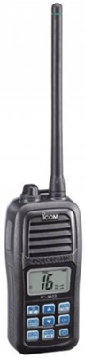 ICOM_IC-M23.jpg