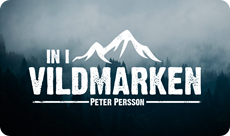 Inivildmarken_logo.jpg