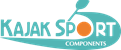 Kajaksport_logo.png Kajaksport_logo.png