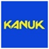 Kanuk_logo-2.jpg
