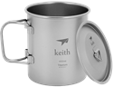Keith-Titanium-mugg-450-ml.png